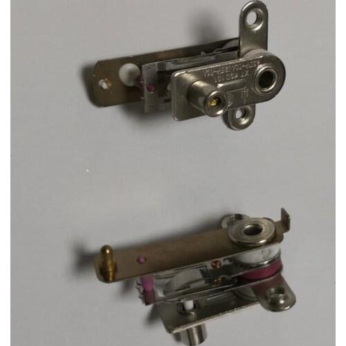 Rice Cooker Parts thermostat KSD101 DS-02 250V 10A