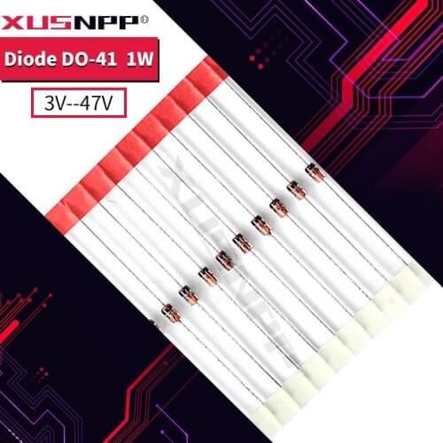 Диоды XUSNPP China At AliExpress