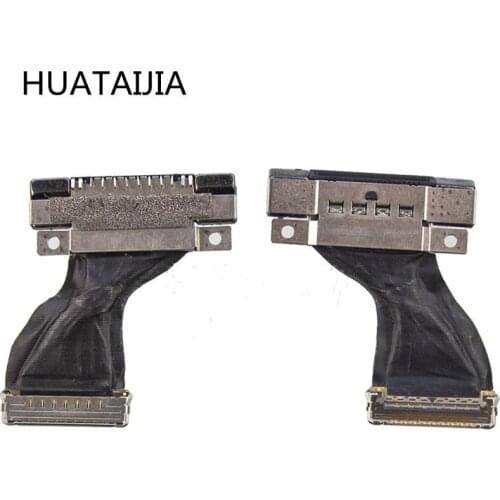 Charging month for surface pro x Chaging mouth pro x charge mouth 1876