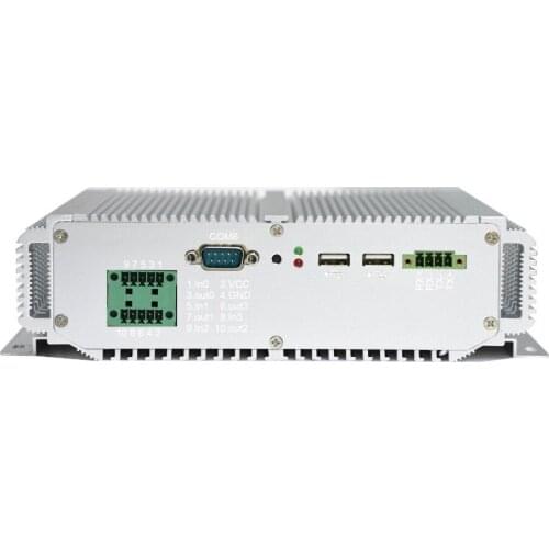 1037U 1.8GHZ 2GB RAM 32G SSD mini pc (LBOX-1037U)