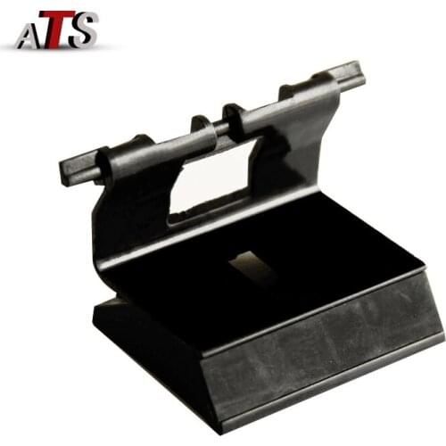 20Pcs/lot Separation PAD For HP 88A 1007 1008 1136 1216 Compatible HP88A HP1007 HP1008 HP1136 HP1216 Printer Spare Parts