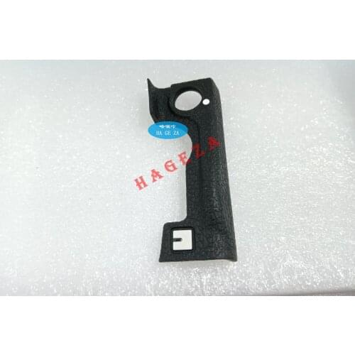 98%New Original for Nikon D3 FX Rubber Shutter cable interface skin Camera Replacement Repair Parts
