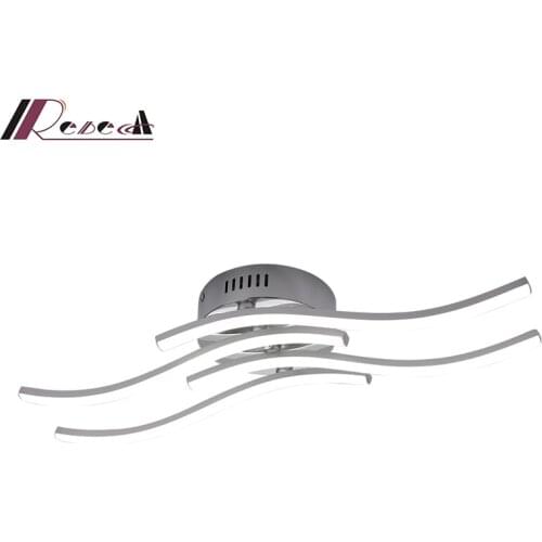 Потолочные светильники A HOSPITALITY LIGHTING MANUFACTURER China At AliExpress