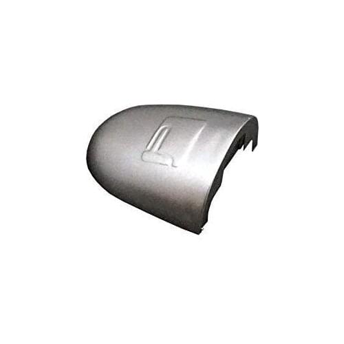 AÇIK OTOMOTİV Car Door Handles