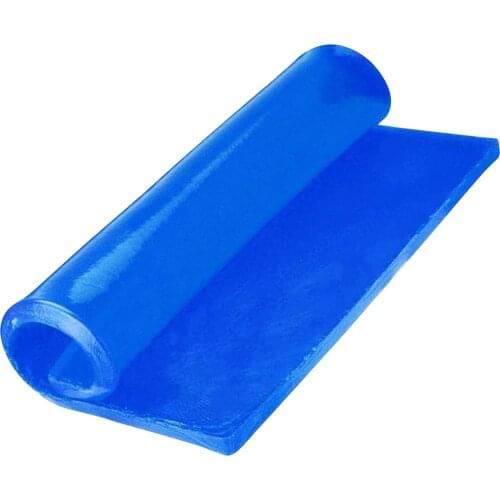 Shock Absorption Motorcycle Seat Gel Cushion Scooter Elastic Fiber Seat Pads Coolness And Comfort Soft Modified Seat Astonishing