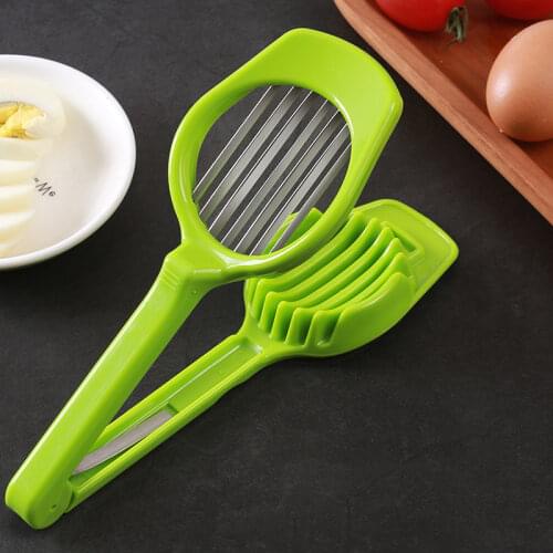 BalmyDays Egg Cutters