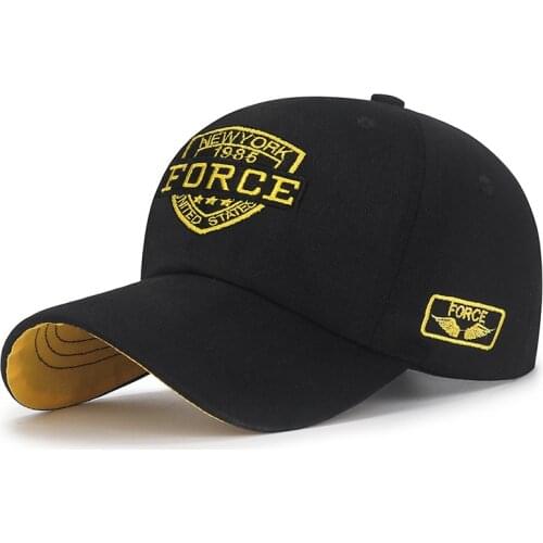 Low Profile Soft Crown Unisex Baseball Cap Cotton Dad Hat Street Dancing Hip Hop Hat Sun Visor Hats Summer Hat