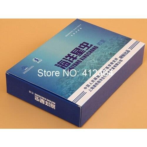 Paper box packaging&paper packaging box ( BX-006)
