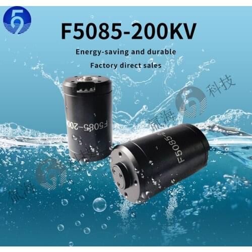 Chkj Goods For Sports And Recreation