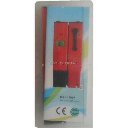 Снаряжение для дайвинга Easyover China At AliExpress