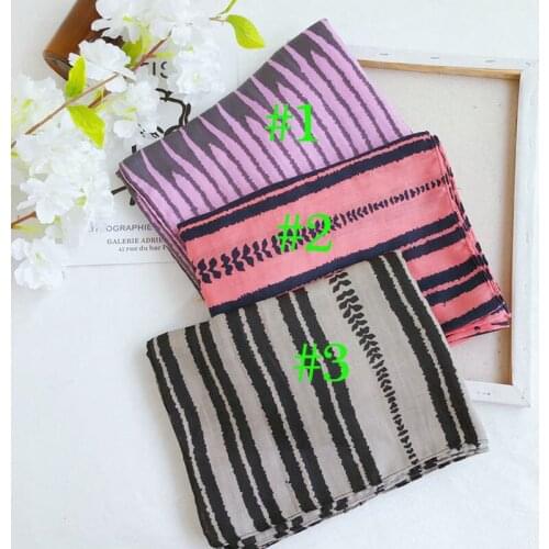 Echarpe scarves women 2019,luxury Winter warm thick hair stripe scarf,animal zebra print scarf sjaal,cape femme shawls and wraps