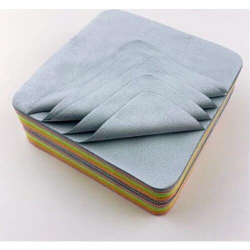 FEEL LIGHTY Household Goods