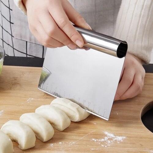 Freeoptimistic Baking Tools