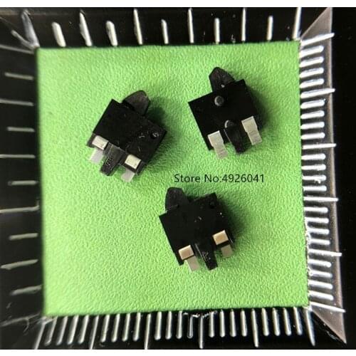 GIYEE Bicycle Parts