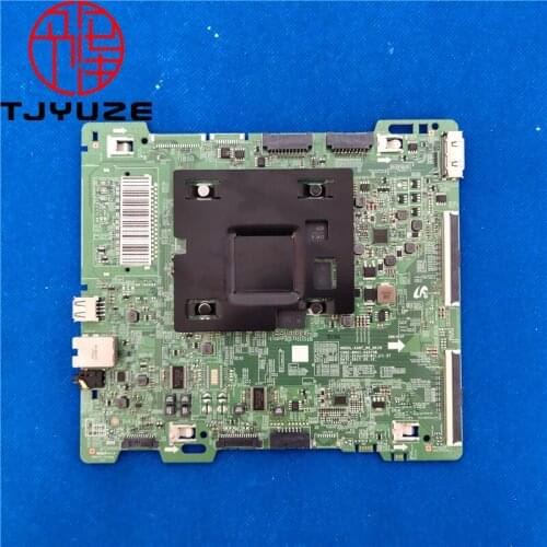 Good Test BN41-02570B Motherboard UA65MU8500KXXA UA65MU8500K UA65MU8500 Main Board UA55MU8500KXXA UA55MU8500K UA55MU8500