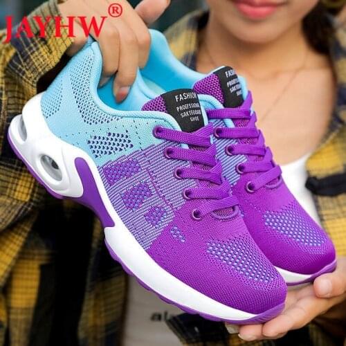 Women's Sneakers JAYHW China
