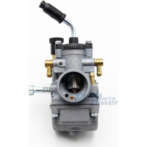 KTM50 PERFORMANCE 19mm CARBURETOR CARB FOR ADVENTURE JUNIOR SENIOR JR SR SX PRO LC 2001-2010 NEW