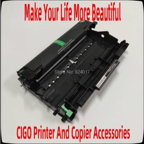 For Ricoh Aficio SP 1200 1210 1200S 1200SU 1200SF 1210N Printer Image Drum Unit,For Ricoh SP 1210N 406911 406841 Toner Cartridge