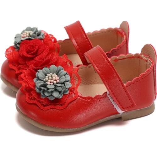 Детские туфли Kinmonla China At AliExpress