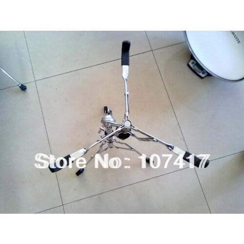 2017stainless Steel Drums Bracket