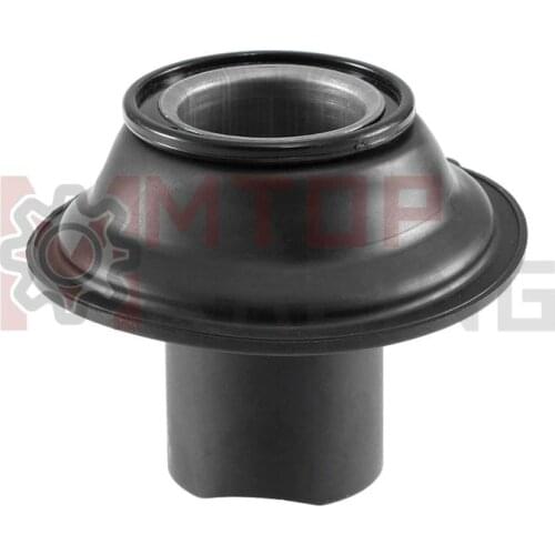 Membrane Diaphragm Carburetor Vacuum Piston For Yamaha SRX400 1991 1992 1993 1994 1995 1996 SRX600 1991 3GV-14940-00-00