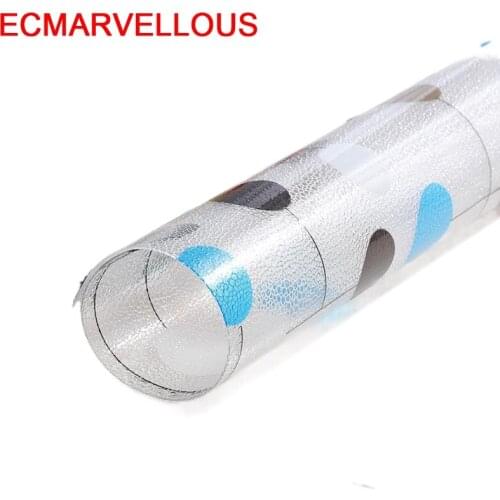 Obrusy Na Mantel Rectangular Nappe Rectangulaire Tovaglia Rettangolare PVC Cover Manteles Toalha De Mesa Tablecloth Table Cloth