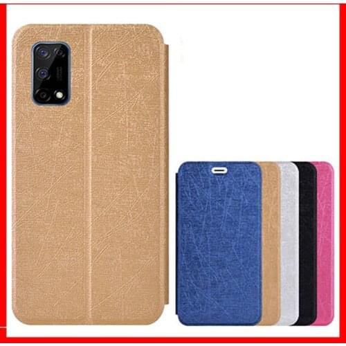 Luxury Flip Case For OPPO Reno 5 Leather Protective Cases For OPPO Reno5 Phone Cover For OPPO Reno 5 PEGM00 Back case shell