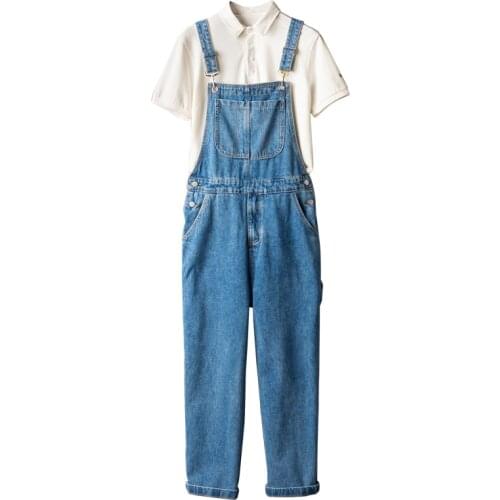 Мужские классические джинсы SOKOTOO China At AliExpress