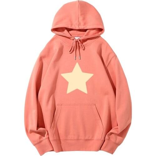 The Millionaire Detective Balance:UNLIMITED Kanbe Daisuke Cosplay Costumes Autumn Men Women Hooded Pullover Hoodies Sweatshirt