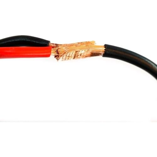 20kHz Ultrasonic Wire Splicing Machine