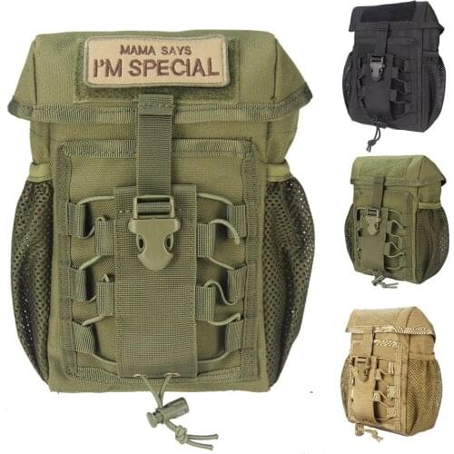 VKTECH Running Bags