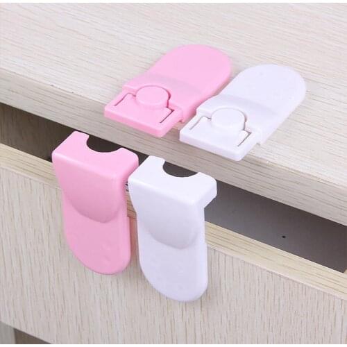 Предметы безопасности для детей Yfashion China At AliExpress