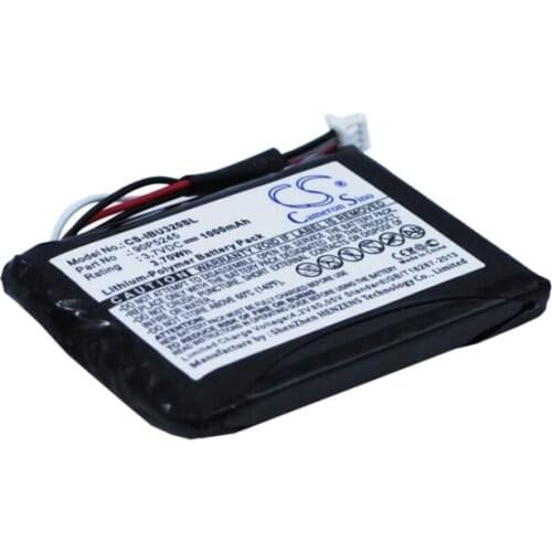 Cameron Sino 1800mAh battery for IBM ABT-200 ServeRAID 8K SAS RAID controllers System X3650 25R8075 25R8076 25R8088