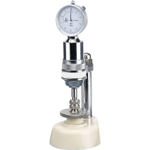 Analog Grain Wheat Hardness Tester Durometer