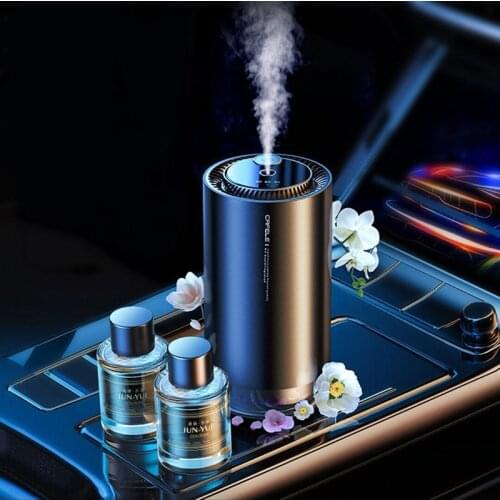 Cafele Smart Home Equipment