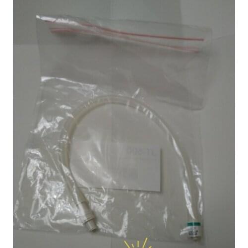 For Fuji Endoscope Cleaning Tube Button lubricant SLC-2000 SLC2000 SLC 2000
