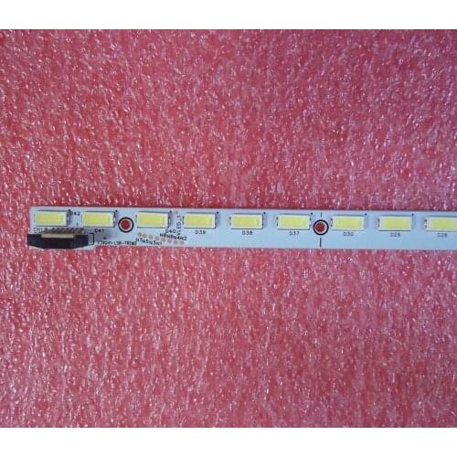 FOR skyworth 39E580F Article lamp backlight V390H1-LS6-TREM2 screen V390HK1-LS6