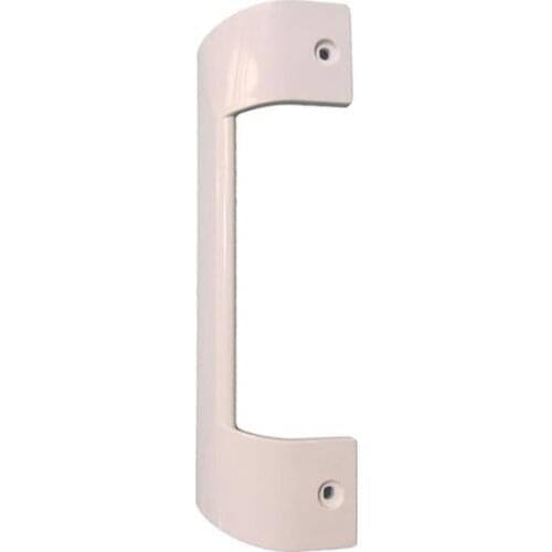 BALAY door handle (490705)