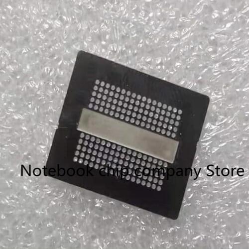 Stencil Direct heating90X90GDDR5 DDR5 K4G41325FC K4G80325FB-HC25 K4G80325FB-HC03 K4G80325FB-HC28 H5GQ8H24MJR-R0C H5GQ8H24MJR-R4C