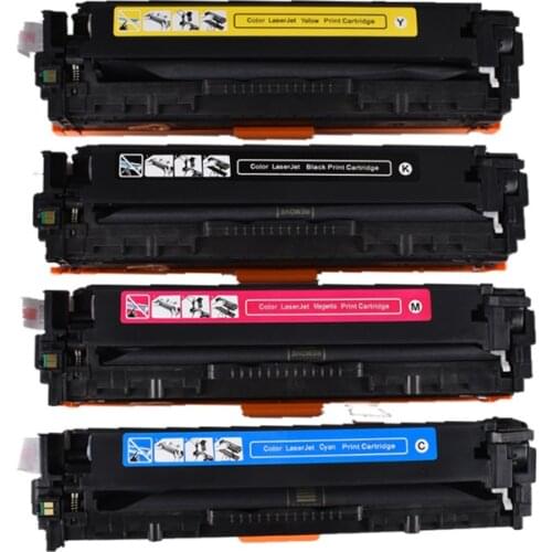 CLT-504S 504S CLT-K504S Compatible Color Toner Cartridge For Samsung CLP-415N/415NW/470/475 clx-4195 fn/4195FW SL-C1810W/1860FW