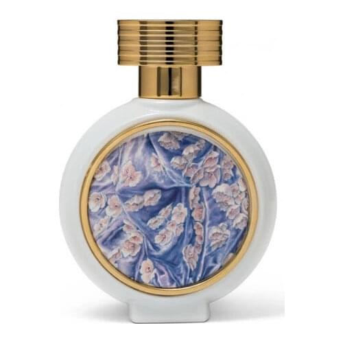 Товары для красоты и здоровья Haute Fragrance Company China At AliExpress