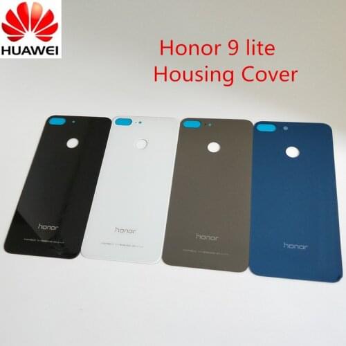 HUAI XIAO HAI Plastic Phone Cases