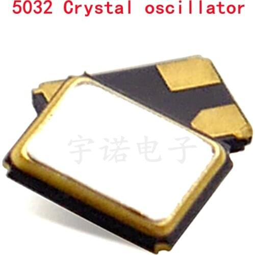 LISM Quartz Resonators