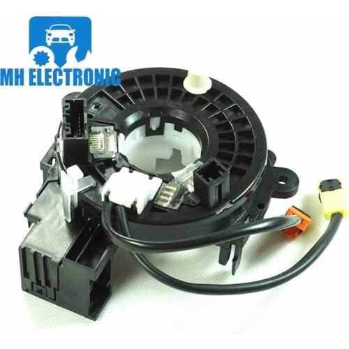 MH ELECTRONIC B5554-JP00A For Nissan Teana Murano Juke 370Z Patrol B5554JP00A B5554 JP00A Double Wire