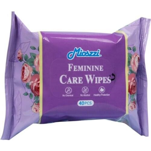 Mioszzi Beauty Accessories