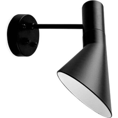 Wall Lamp LED Wall Light Living Room Bedroom Modern Bedside Lamp Indoor Lighting wall sconce light