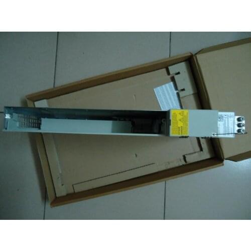 NEW&ORIGINAL SIMODRIVE 6SN1123-1AA00-0BA1 *100% REAL STOCK,Please contact us for real photo