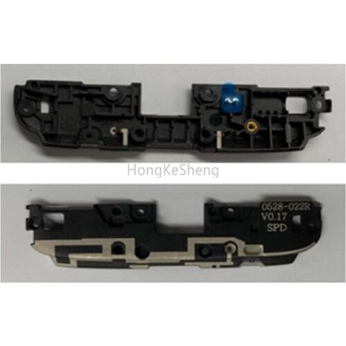 OEM Back Frame Bottom Bracket Replacement for Motorola Moto E5 Plus