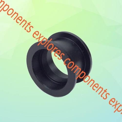Openbuilds Smooth Idler Pulley Wheel,10pcs/lot