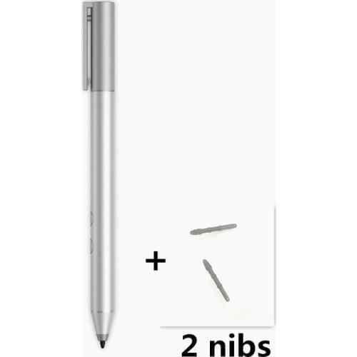 Stylus Pen For HP Envy 17 X360 15-bq0xx Pavilion X360 11m-ad0xx 14m-ba0xx 15-br0xx Laptops Pressure Pen Touch Screen pen Stylus